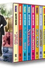 Watch The Blacksmith Movie4k