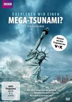 Watch Could We Survive a Mega-Tsunami? Movie4k