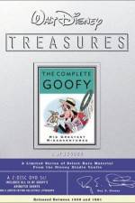 Watch Foul Hunting Movie4k