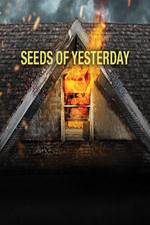 Watch Seeds of Yesterday Movie4k