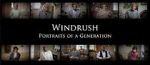 Watch Windrush: Portraits of a Generation Movie4k