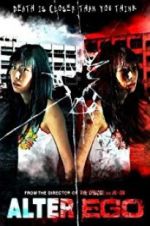 Watch Alter Ego Movie4k