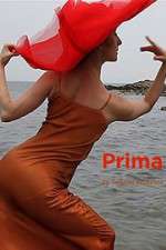 Watch Prima Movie4k