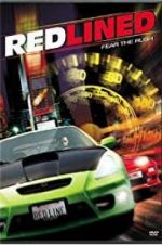 Watch In the Red Movie4k