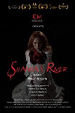 Watch Shanda\'s River Movie4k