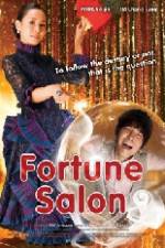 Watch Fortune Salon Movie4k