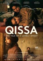 Watch Qissa: The Tale of a Lonely Ghost Movie4k