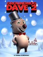 Watch Groundhog Dave 2 Movie4k