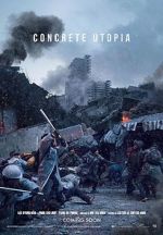 Watch Concrete Utopia Movie4k