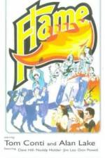 Watch Flame Movie4k
