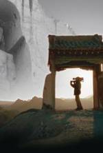 Watch The Giant Buddhas Movie4k