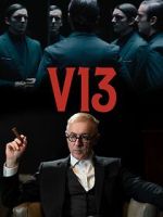Watch V13 Movie4k