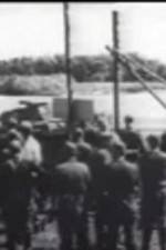 Watch The Baltic Tragedy Movie4k