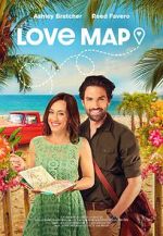Watch Love Map Movie4k