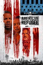 Watch American Refugee Movie4k