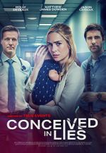 Watch Cradle of Deception Movie4k