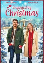 Watch Engaged by Christmas Movie4k