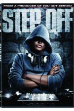 Watch Step Off Movie4k