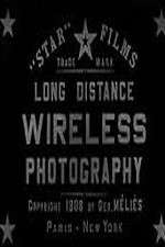 Watch Photographie �lectrique � distance Movie4k