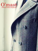 Watch O\'mast Movie4k