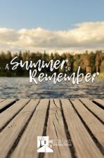 Watch A Summer to Remember Movie4k
