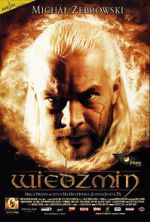 Watch The Hexer Movie4k