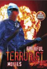 Watch The Spy Who Never Was Movie4k