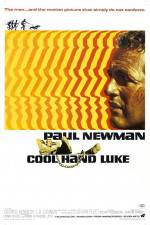 Watch Cool Hand Luke Movie4k