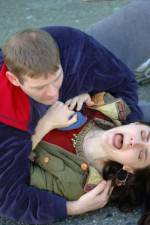 Watch Citizen Ca$h Movie4k