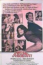 Watch A Different Story Movie4k