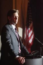 Watch XIII: The Conspiracy Movie4k