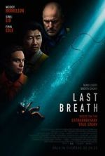 Watch Last Breath Movie4k