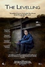 Watch The Levelling Movie4k