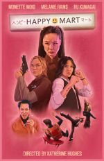 Watch Happy Mart (Short 2023) Movie4k