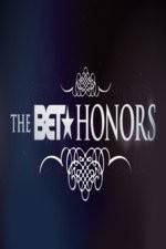 Watch The BET Honors Movie4k