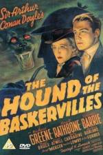 Watch The Hound of the Baskervilles Movie4k