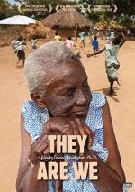 Watch They Are We Movie4k