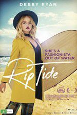 Watch Rip Tide Movie4k