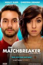 Watch The Matchbreaker Movie4k