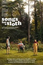 Watch Songs for a Sloth Movie4k