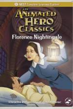Watch Florence Nightingale Movie4k