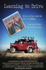 Watch Learning to Drive Movie4k