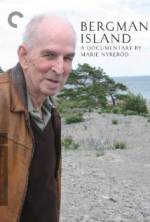 Watch Bergman Island Movie4k