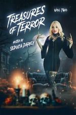 Watch Treasures of Terror Vol 2 Movie4k