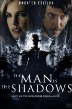 Watch The Man in the Shadows Movie4k