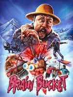 Watch Brain Bucket (Short 2024) Movie4k
