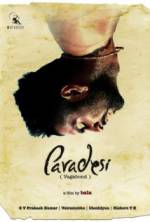 Watch Paradesi Movie4k