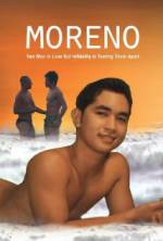 Watch Moreno Movie4k