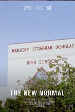 Watch The New Normal Movie4k