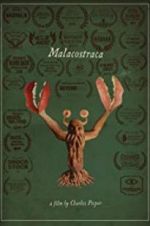 Watch Malacostraca Movie4k